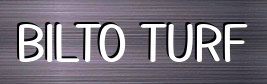 biltoturf