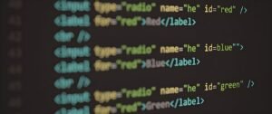 etruesports codes latest working