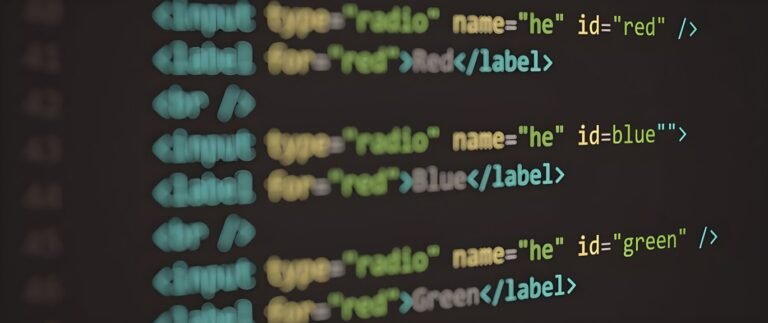 etruesports codes latest working