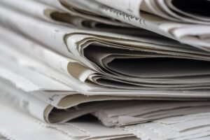 kyle snyder wife details