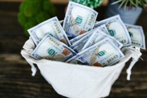 sekyiwa shakur wealth details