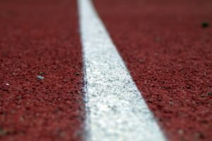 sports code complete guide features and benefits