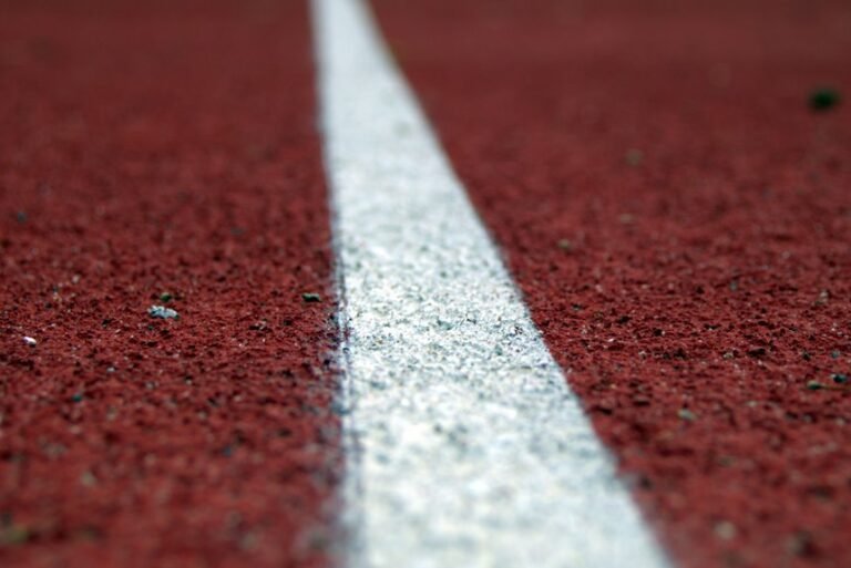 sports code complete guide features and benefits