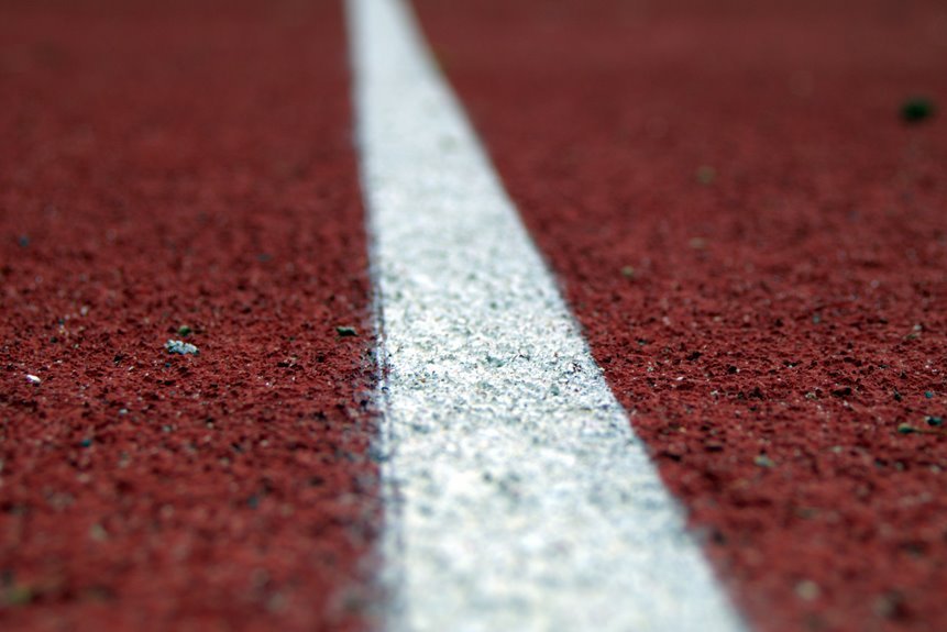 sports code complete guide features and benefits