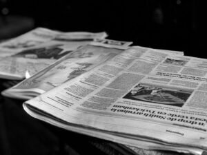 steve rushin net worth and earnings