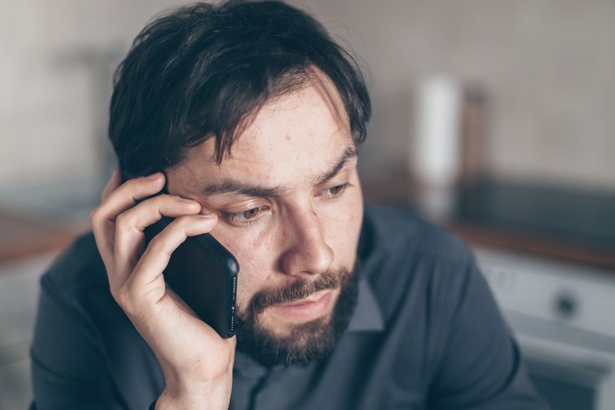 common concerns with 7072472716 troubleshooting