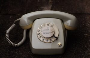 common issues with 512 768 9531