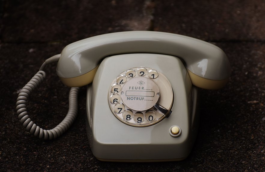 common issues with 512 768 9531