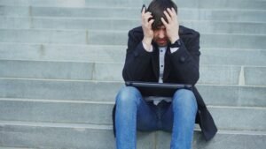 common issues with 6194035414
