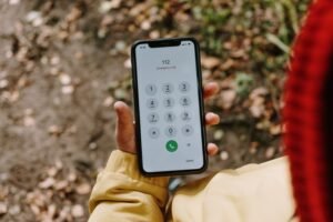 common issues with 8665196435 resolution