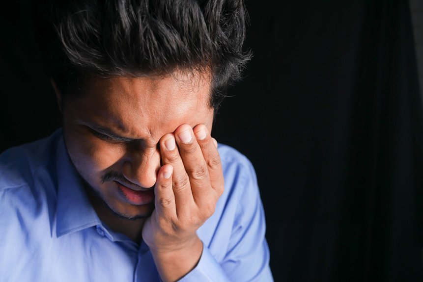 common problems with 9294633450 development