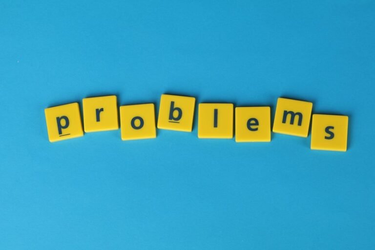 common problems with 9513245248
