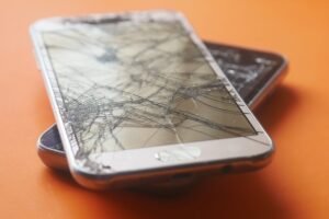 common troubles for 7027650554