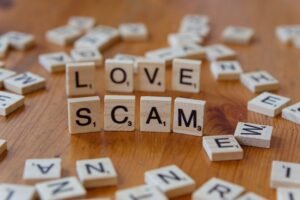 frequent problems with 18003148231