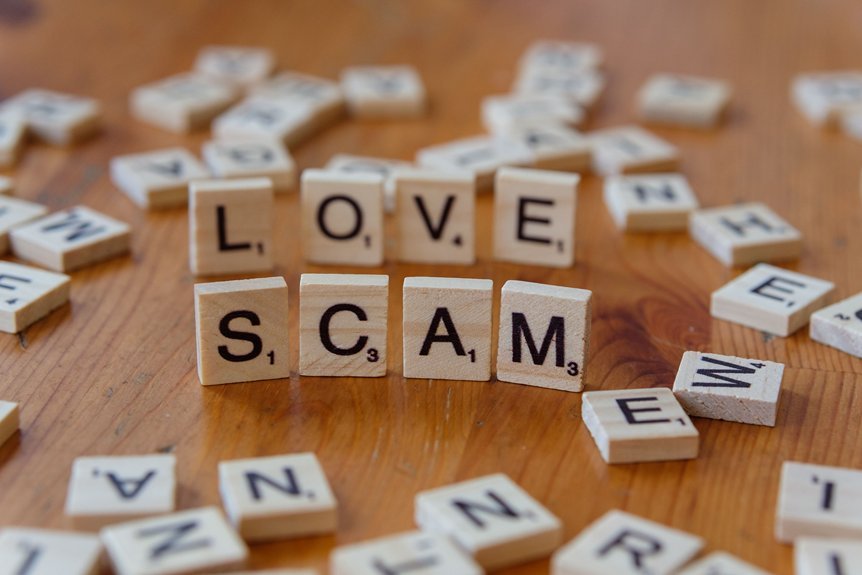 frequent problems with 18003148231