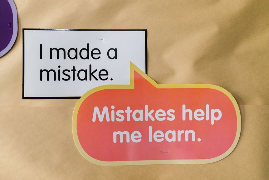 handling 2486052006 issues avoid mistakes
