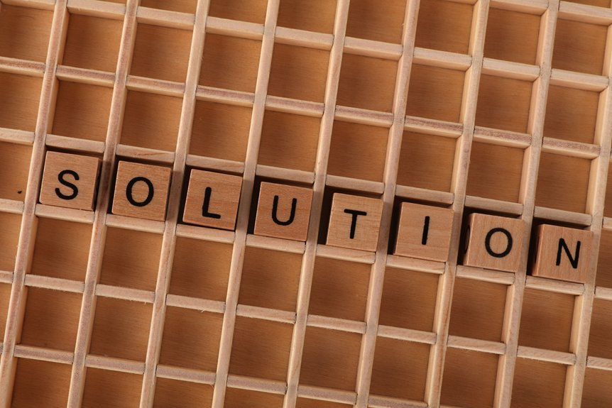 important issues with 8338626258 solutions