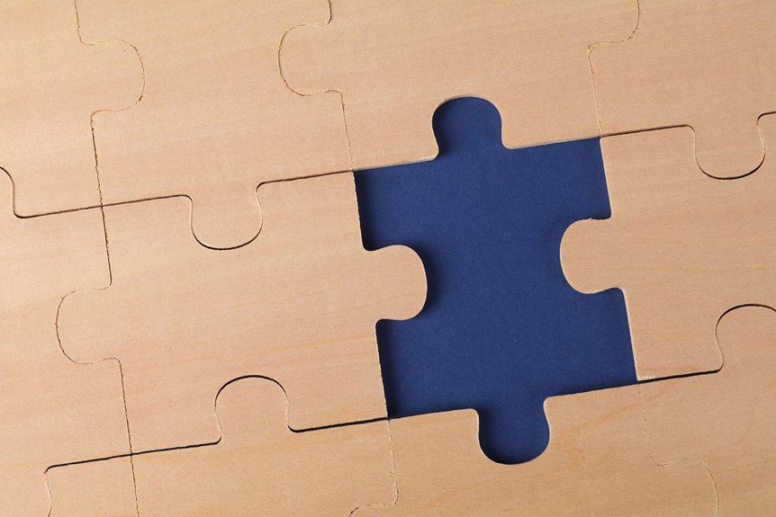 managing 5592059351 difficulties effective solutions