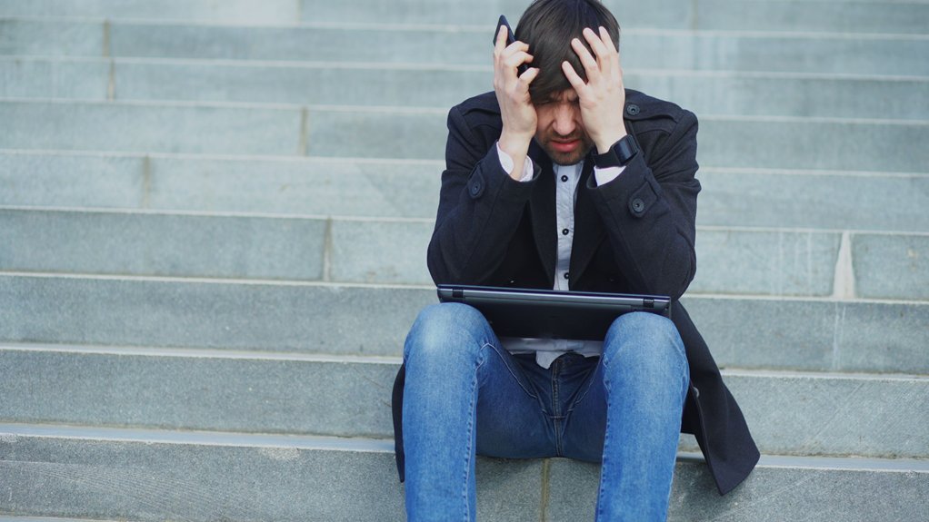 phone number causes issue handling basics