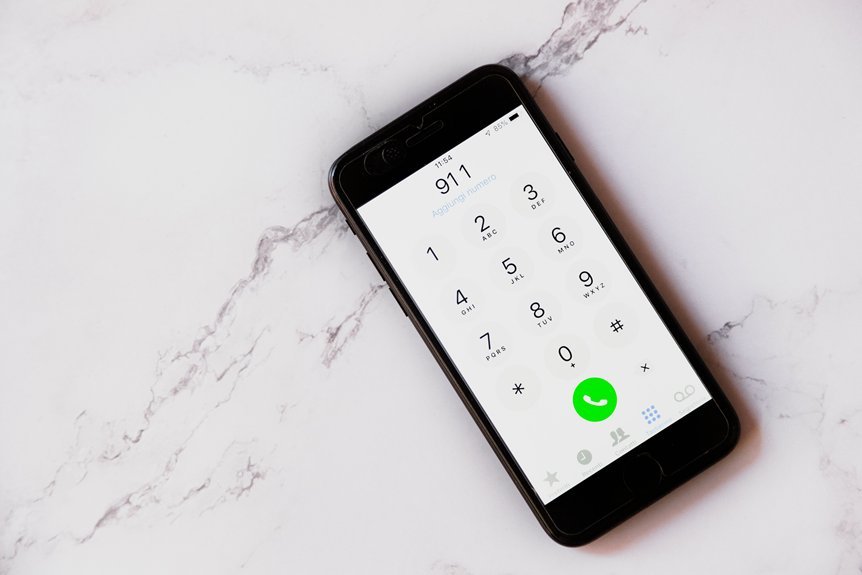 phone number contact issues 1 866 743 8547