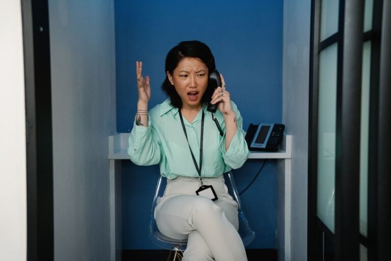 phone number issue prevention guide
