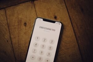 practical solutions for phone issues