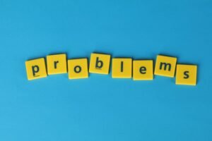 problems and fixes for 5183999126