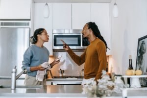 simple ways to resolve 5162606006