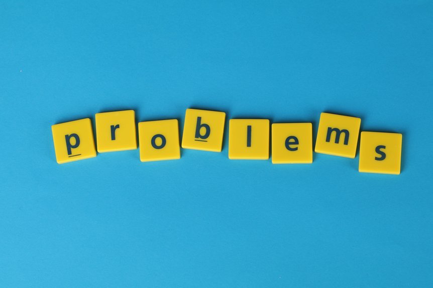 solving problems with practical methods