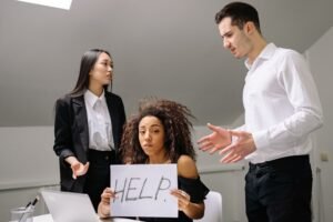 trouble with 931207908 causes and solutions