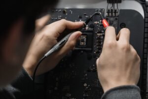 troubleshooting 14345924309 quick fixes
