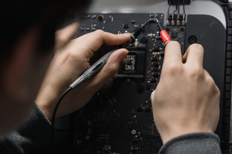 troubleshooting 14345924309 quick fixes