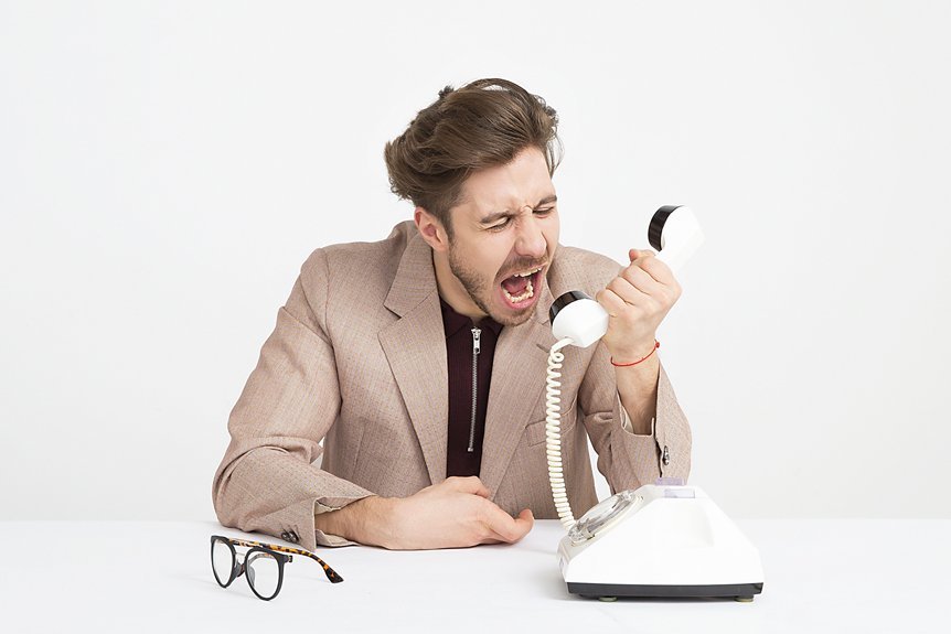 troubleshooting 647 556 8181 issues