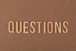 troubleshooting 8338848591 concerns answers