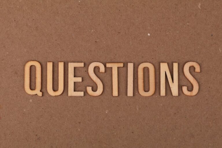 troubleshooting 8338848591 concerns answers
