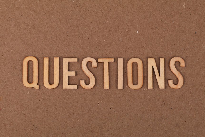 troubleshooting 8338848591 concerns answers