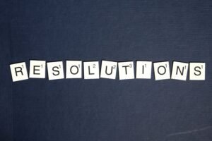 typical concerns about 8882961958 resolution methods