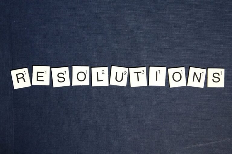 typical concerns about 8882961958 resolution methods