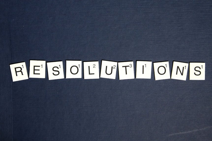 typical concerns about 8882961958 resolution methods